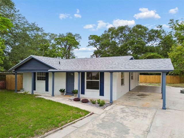 6532 S WEST SHORE CIRCLE, Tampa, FL 33616