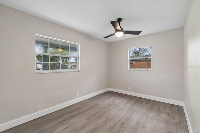 6532 S WEST SHORE CIRCLE, Tampa, FL 33616