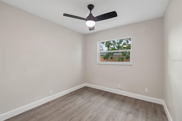 6532 S WEST SHORE CIRCLE, Tampa, FL 33616