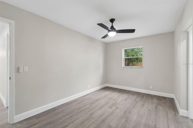 6532 S WEST SHORE CIRCLE, Tampa, FL 33616