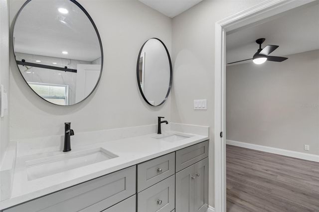 6532 S WEST SHORE CIRCLE, Tampa, FL 33616