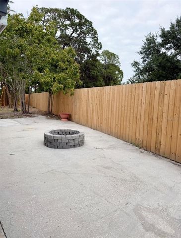 6532 S WEST SHORE CIRCLE, Tampa, FL 33616