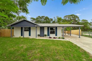 6532 S WEST SHORE CIRCLE, Tampa, FL 33616