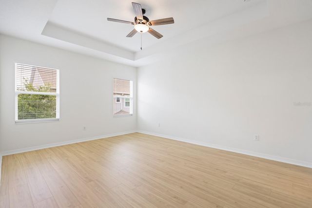 5736 SKYTOP DRIVE, Lithia, FL 33547
