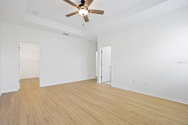 5736 SKYTOP DRIVE, Lithia, FL 33547