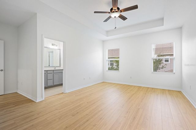 5736 SKYTOP DRIVE, Lithia, FL 33547