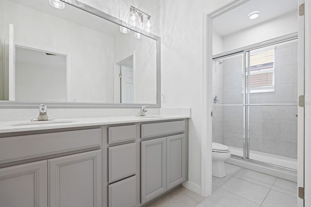 5736 SKYTOP DRIVE, Lithia, FL 33547