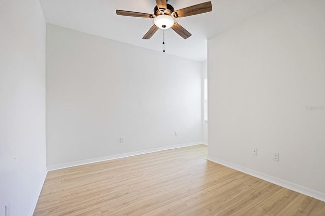 5736 SKYTOP DRIVE, Lithia, FL 33547