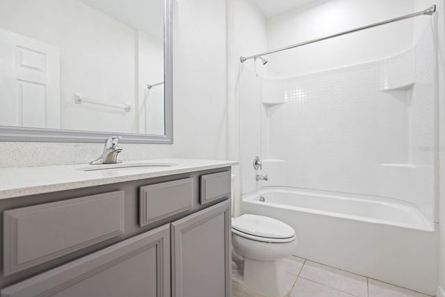 5736 SKYTOP DRIVE, Lithia, FL 33547