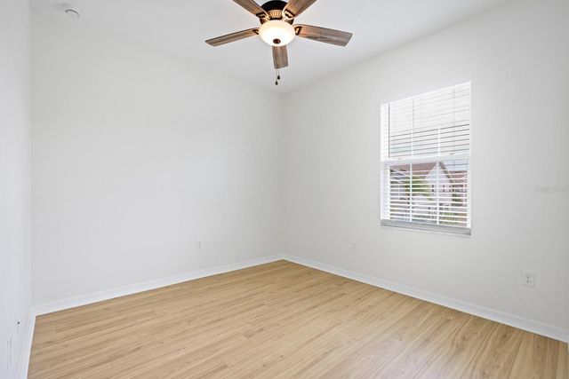 5736 SKYTOP DRIVE, Lithia, FL 33547