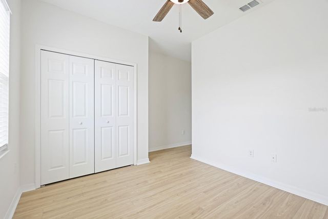 5736 SKYTOP DRIVE, Lithia, FL 33547