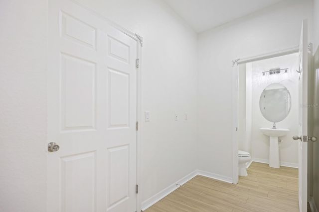 5736 SKYTOP DRIVE, Lithia, FL 33547