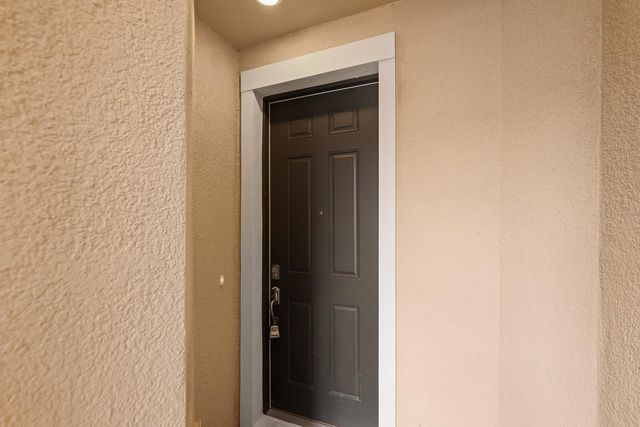 5736 SKYTOP DRIVE, Lithia, FL 33547