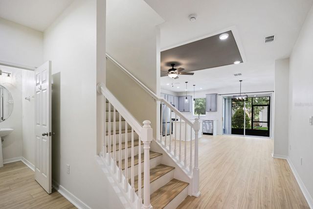 5736 SKYTOP DRIVE, Lithia, FL 33547
