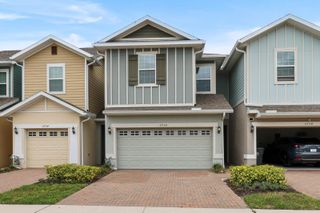 5736 SKYTOP DRIVE, Lithia, FL 33547