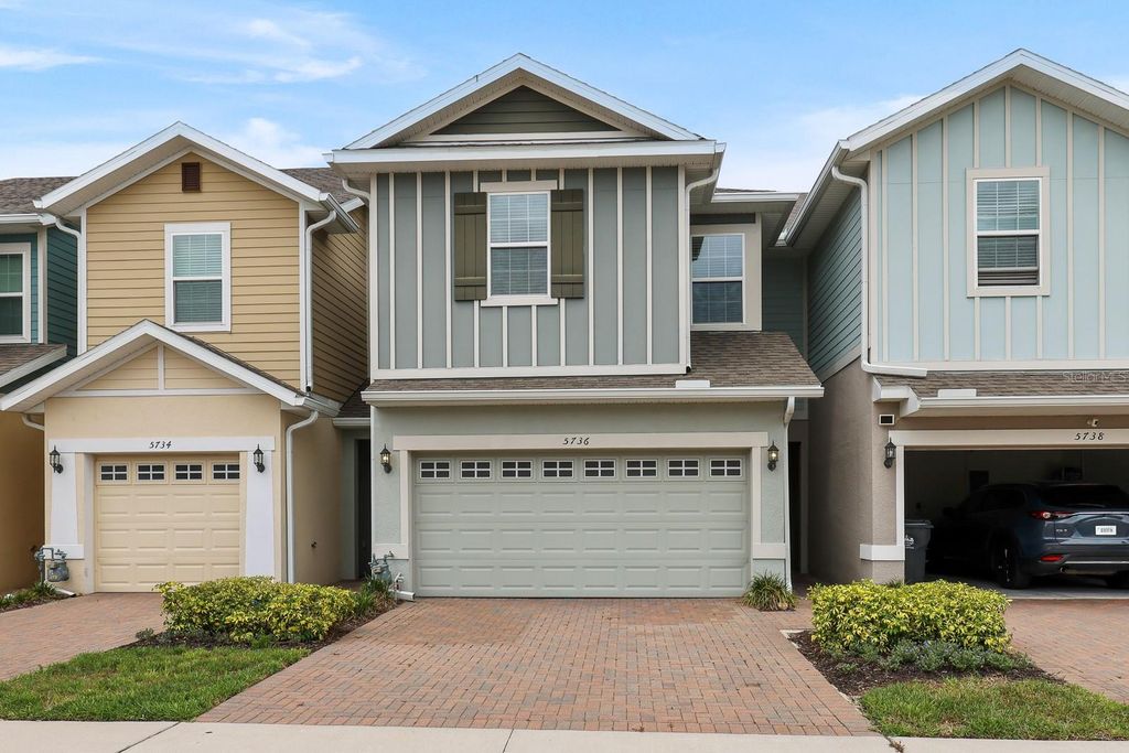 5736 SKYTOP DRIVE, Lithia, FL 33547