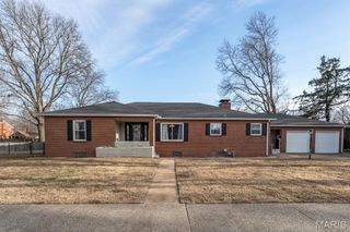 2646 Delmar Avenue, Granite City, IL 62040