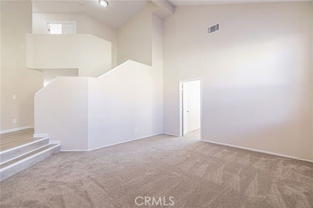 44043 Sunview Court, Lancaster, CA 93535