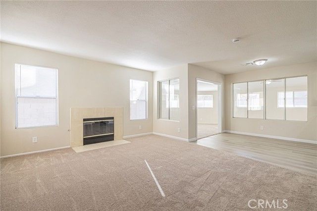 44043 Sunview Court, Lancaster, CA 93535