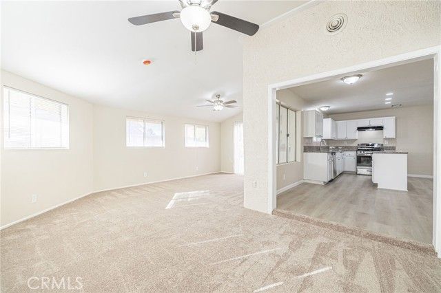 44043 Sunview Court, Lancaster, CA 93535