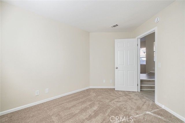 44043 Sunview Court, Lancaster, CA 93535