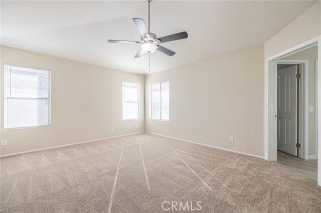 44043 Sunview Court, Lancaster, CA 93535