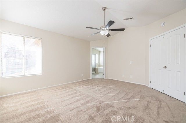 44043 Sunview Court, Lancaster, CA 93535