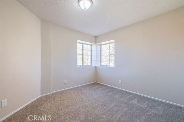 44043 Sunview Court, Lancaster, CA 93535