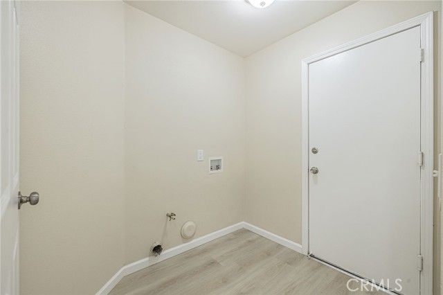 44043 Sunview Court, Lancaster, CA 93535