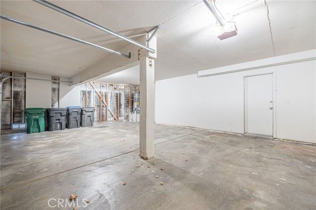 44043 Sunview Court, Lancaster, CA 93535