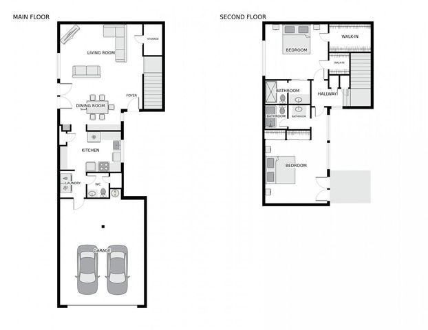 880 Tully Road 17, Houston, TX 77079