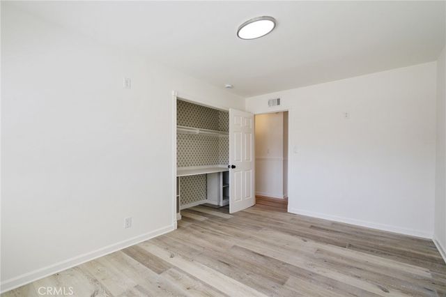 20353 Gault, Winnetka, CA 91306