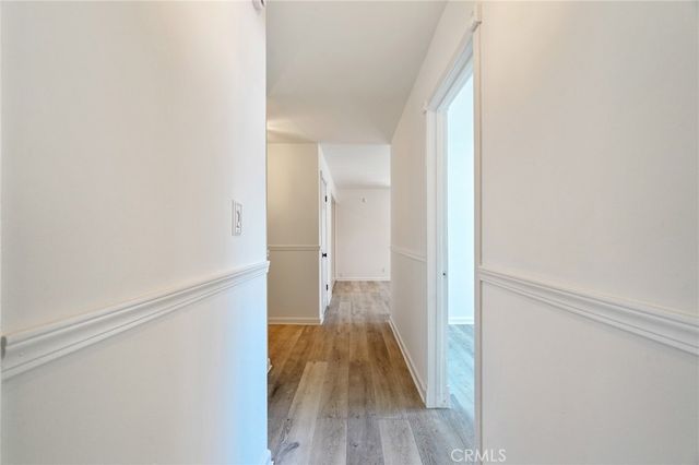 20353 Gault, Winnetka, CA 91306