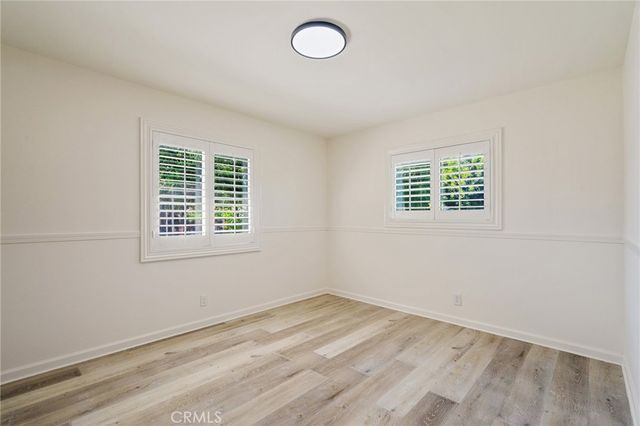 20353 Gault, Winnetka, CA 91306