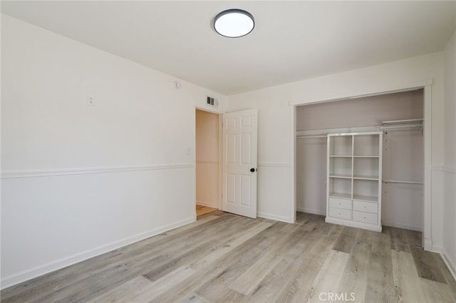 20353 Gault, Winnetka, CA 91306