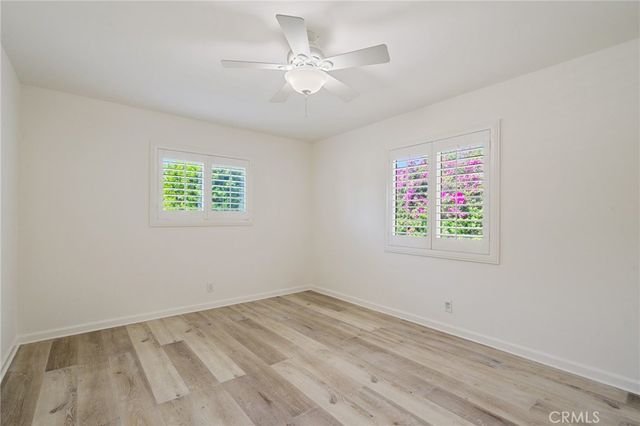 20353 Gault, Winnetka, CA 91306