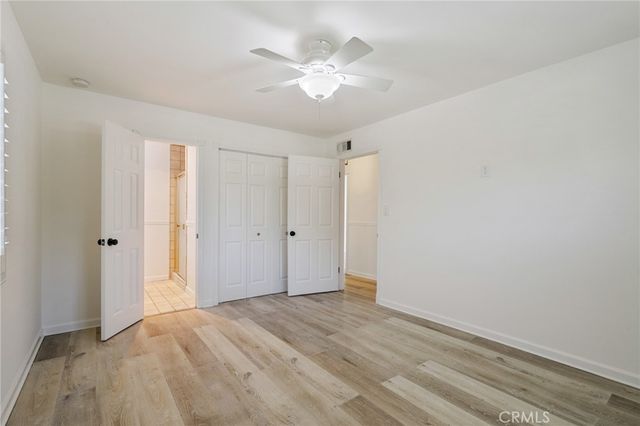 20353 Gault, Winnetka, CA 91306