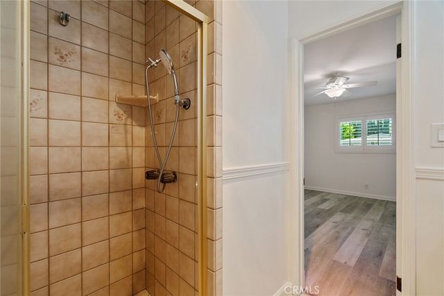 20353 Gault, Winnetka, CA 91306