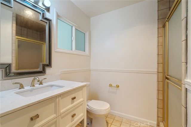 20353 Gault, Winnetka, CA 91306