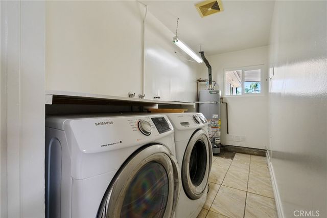 20353 Gault, Winnetka, CA 91306