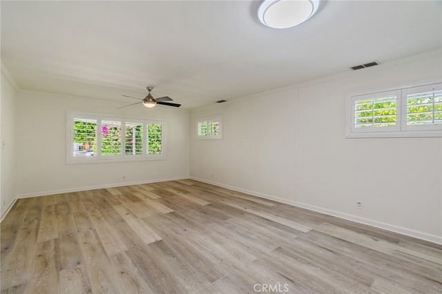 20353 Gault, Winnetka, CA 91306