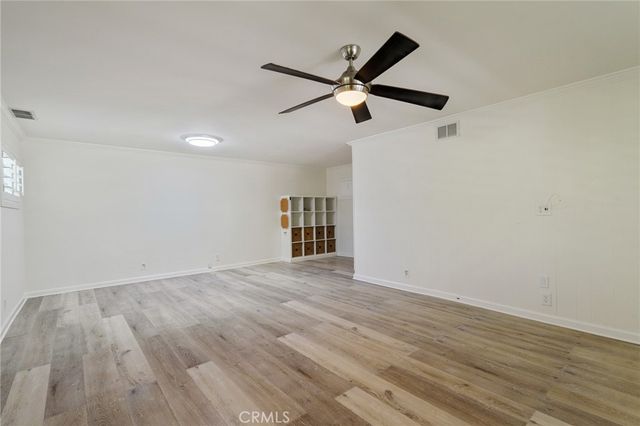 20353 Gault, Winnetka, CA 91306