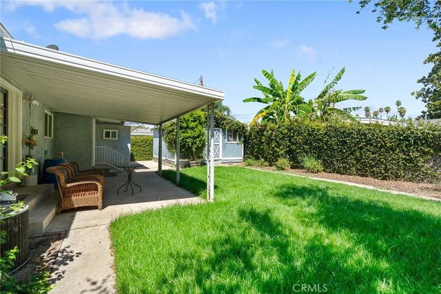 20353 Gault, Winnetka, CA 91306
