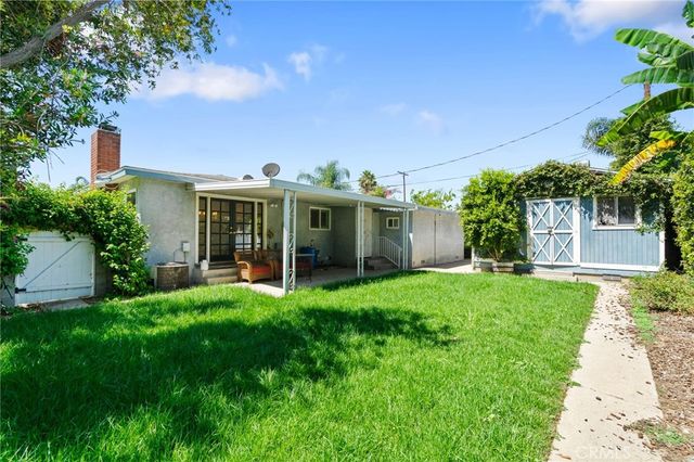 20353 Gault, Winnetka, CA 91306