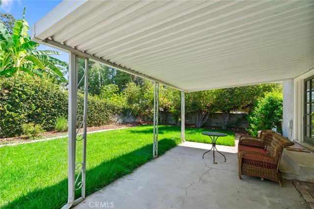 20353 Gault, Winnetka, CA 91306