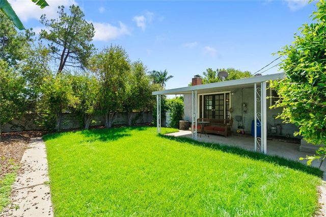 20353 Gault, Winnetka, CA 91306