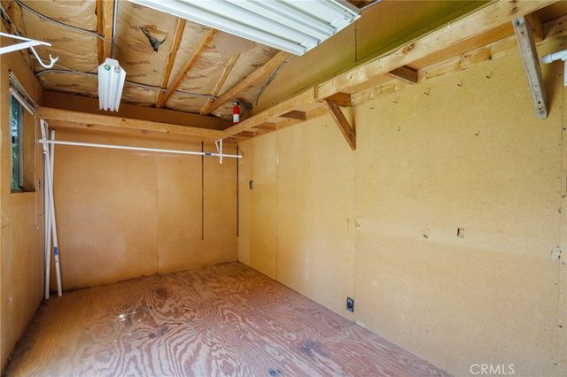 20353 Gault, Winnetka, CA 91306