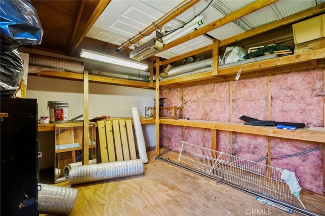 20353 Gault, Winnetka, CA 91306