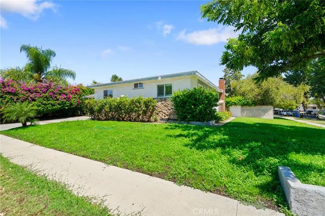 20353 Gault, Winnetka, CA 91306