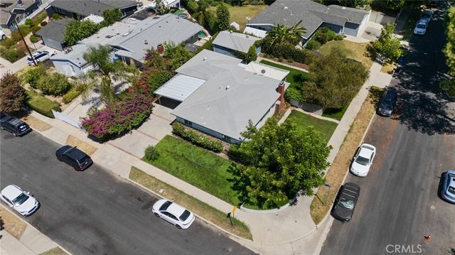 20353 Gault, Winnetka, CA 91306